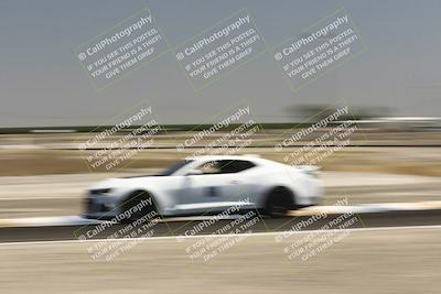 media/May-25-2025-Lotus Club Golden Gate (Sun) [[681474f0a2]]/Advanced Group/Turn 4/